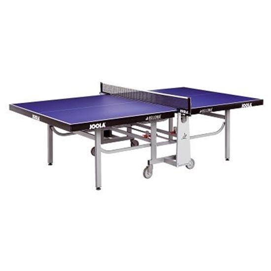 Image sur 991104312 Table de tennis de table Joola « Rollomat »