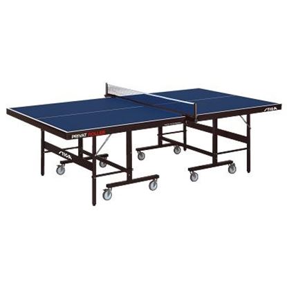 Image de 991107106 Table Stiga « Privat Roller »