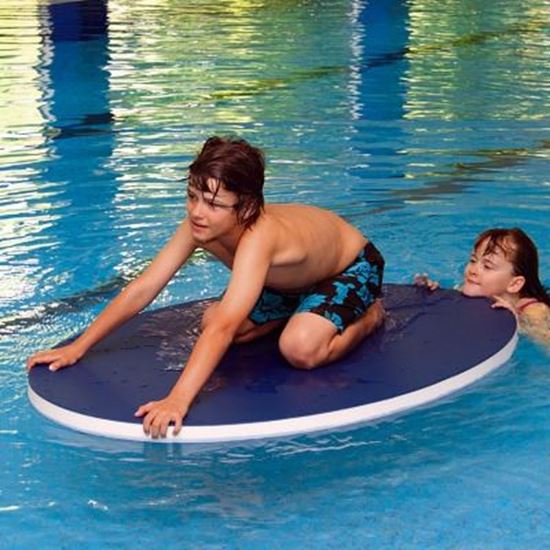 Image sur 991123513 Tapis flottant « Giant »