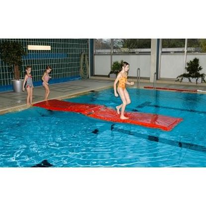 Image de 991123601 Tapis flottant Sport-Thieme « Combi »