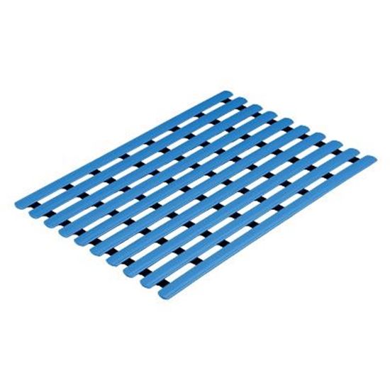 Image sur 991131707 Tapis standard