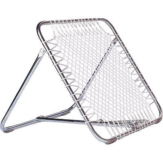 Image sur 991159309 Tchoukball Sport-Thieme