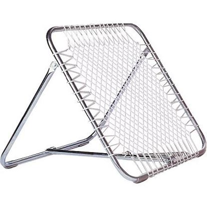 Image de 991159396 Tchoukball Sport-Thieme