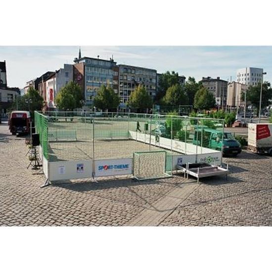 Image sur 991140200 Terrain de street soccer mobile