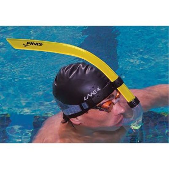 Image sur 991139437 Tuba frontal Finis