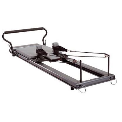 Image de 991492978 Allegro Reformer