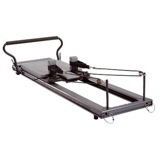 Image sur 991492978 Allegro Reformer