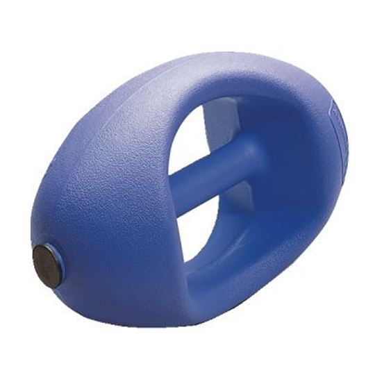 Image sur 991466906 All-Trainer Sportime