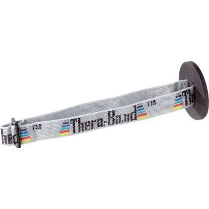 Image de 991479906 Ancre pour porte Thera-Band