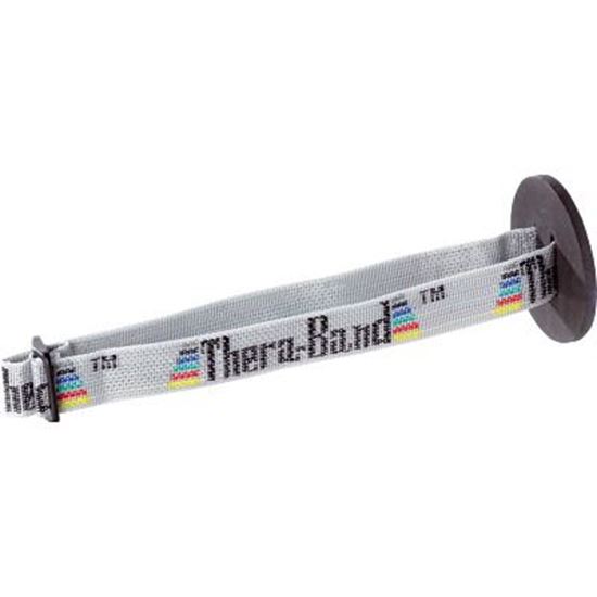 Image sur 991479906 Ancre pour porte Thera-Band