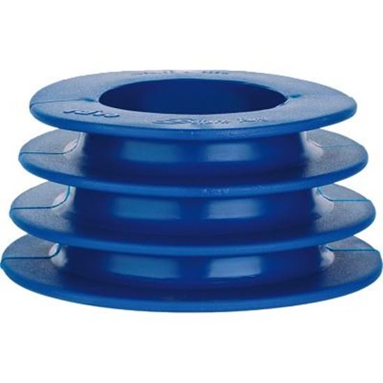 Image sur 991300505 Anneau de saturne Sport-Thieme