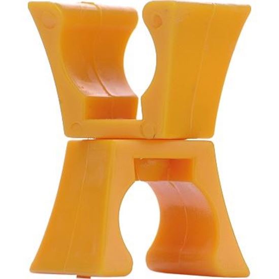 Image sur 991437414 Articulation rotative