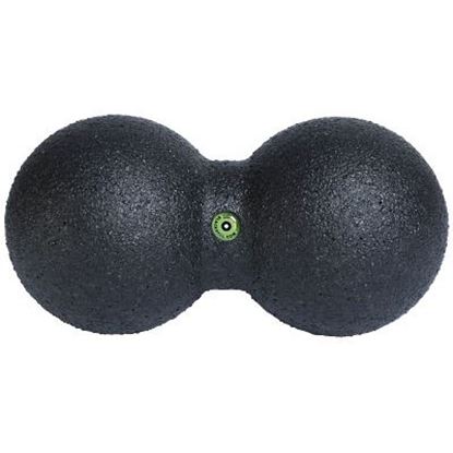 Image de 991375842 Balle Blackroll DuoBall