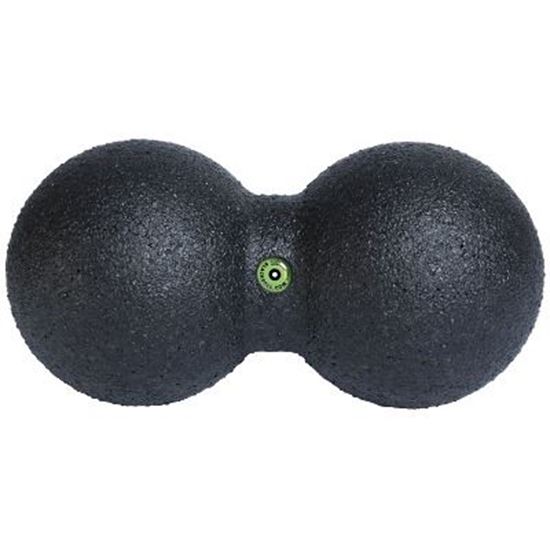 Image sur 991375842 Balle Blackroll DuoBall