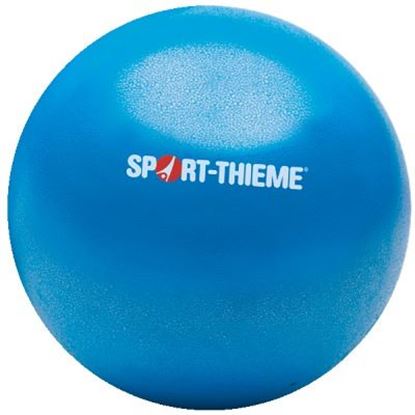 Image de 991491526 Balle de pilates Sport-Thieme