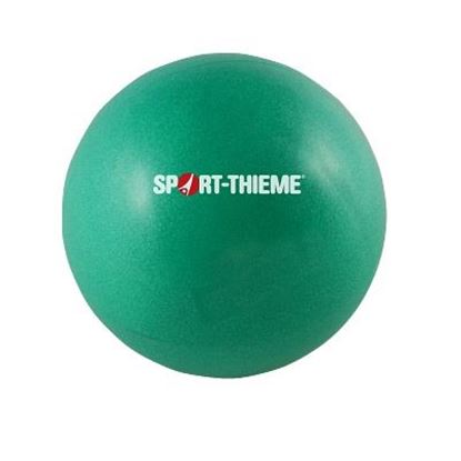 Image de 991491542 Balle de pilates Sport-Thieme