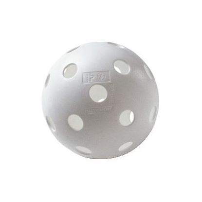 Image de 991340424 Balles de rechange pour jeu de scoop