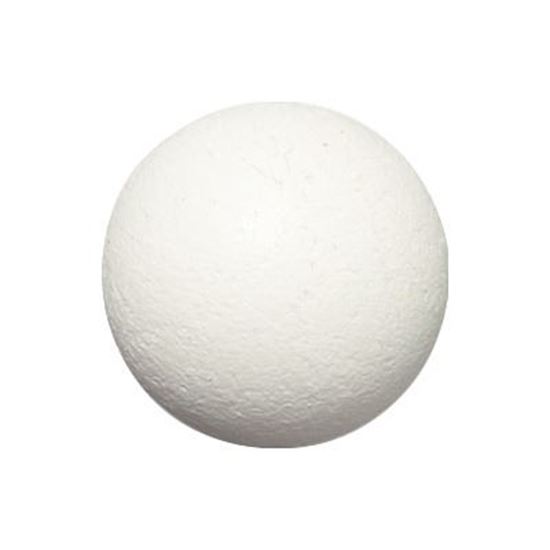 Image sur 991362813 Balles en liège