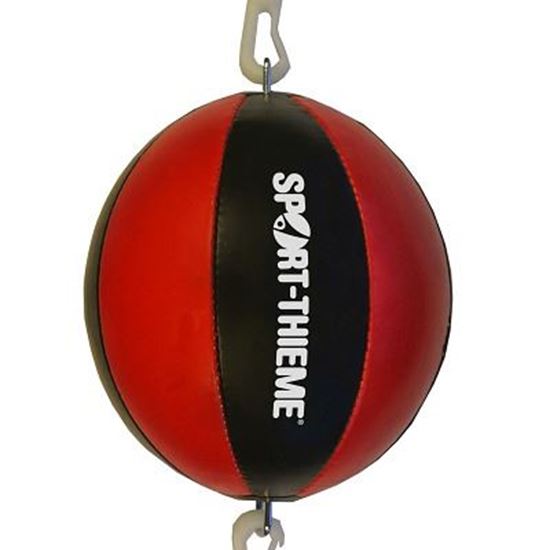 Image sur 991500514 Ballon double attache Sport-Thieme