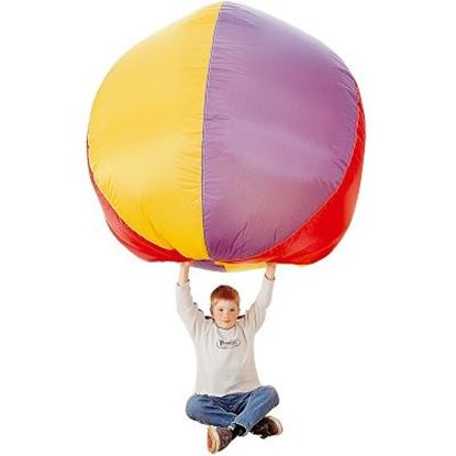 Image de 991294011 Ballon flottant Sport-Thieme