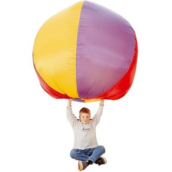Image sur 991294011 Ballon flottant Sport-Thieme