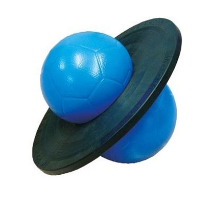 Image de 991326215 Ballon sauteur Moonhopper Togu