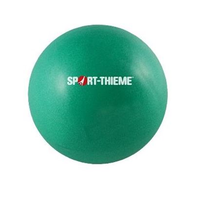 Image de 991491568 Ballon Sport-Thieme Soft