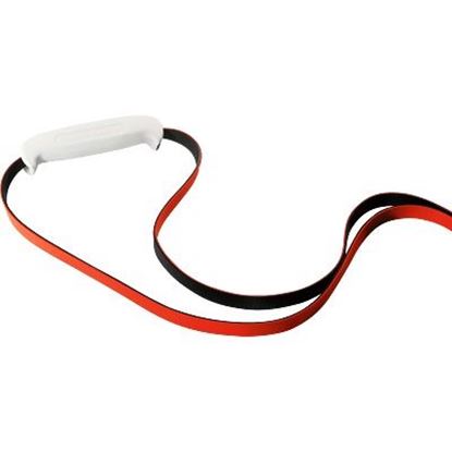 Image de 991485110 Bande Deuserband « Light »