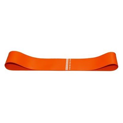 Image de 991485123 Bande Deuserband « Plus »