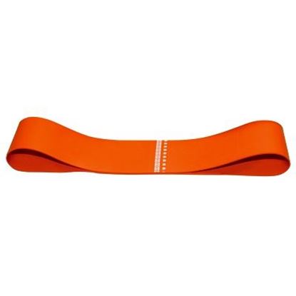 Image de 991485136 Bande Deuserband « Plus »