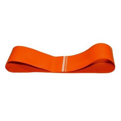 Image de 991485149 Bande Deuserband « Plus »