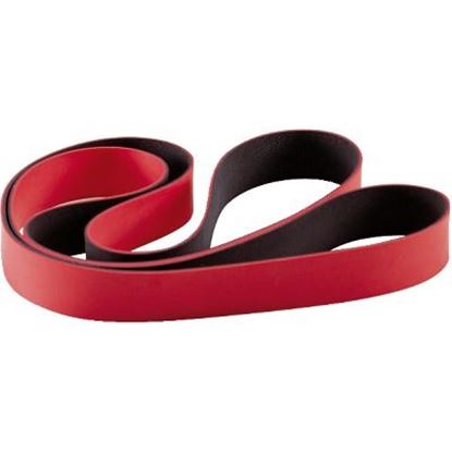 Image de 991485107 Bande originale Deuserband