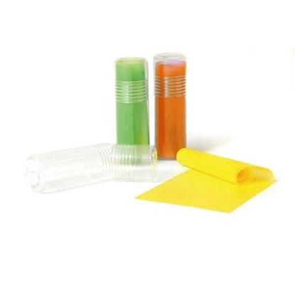 Image de 991485501 Bande Sissel Fun & Active sans latex