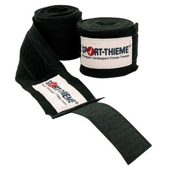 Image sur 991500963 Bandes de boxe Sport-Thieme