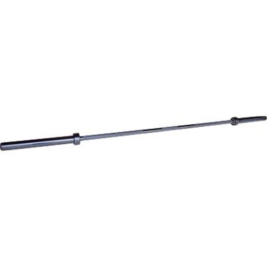 Image sur 991462409 Barre de compétition Sport-Thieme
