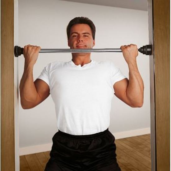 Image sur 991491412 Barre de porte