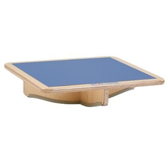Image sur 991287905 Bascule Sport-Thieme « Ortho-Pad »