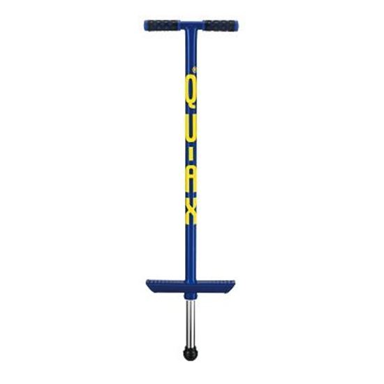 Image sur 991328208 Bâton sauteur Qu-Ax Pogo-Stick