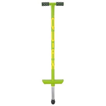 Image de 991328266 Bâton sauteur Qu-Ax Pogo-Stick