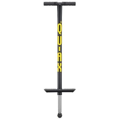 Image de 991328282 Bâton sauteur Qu-Ax Pogo-Stick