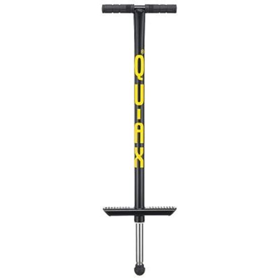 Image sur 991328282 Bâton sauteur Qu-Ax Pogo-Stick