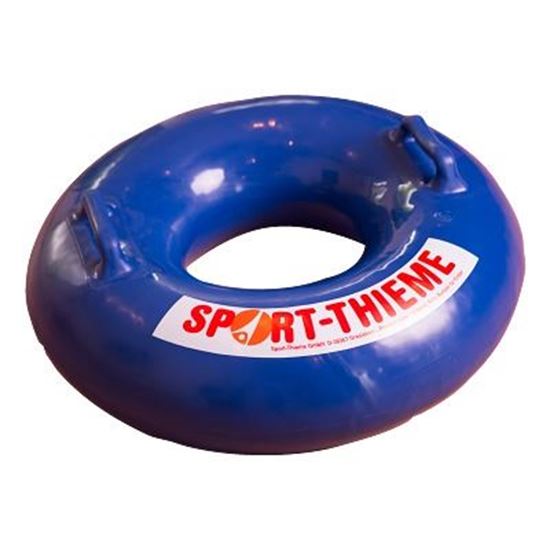Image sur 991328905 Belly-Bumper Sport-Thieme