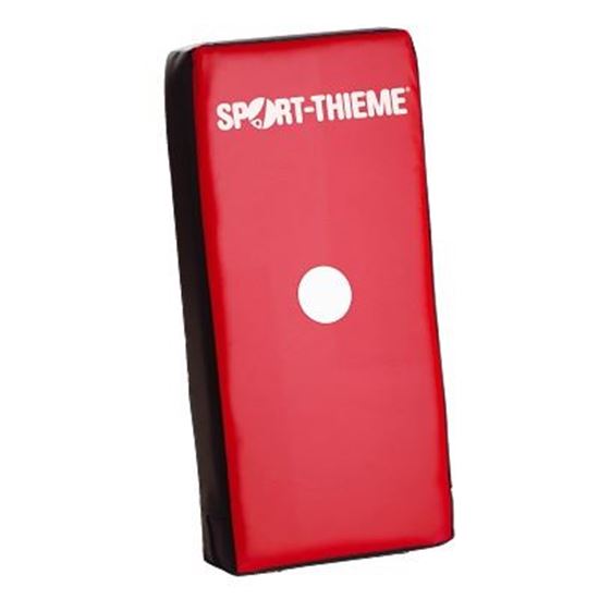 Image sur 991501748 Bouclier de frappe Sport-Thieme