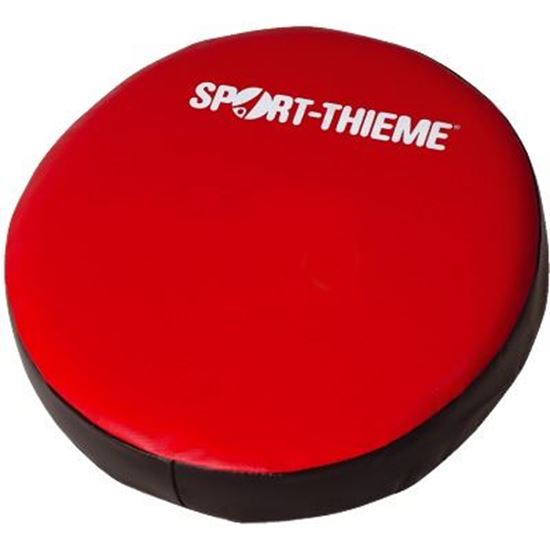 Image sur 991500123 Bouclier de frappe Sport-Thieme