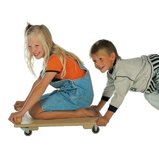 Image sur 991278604 Boules de préhension