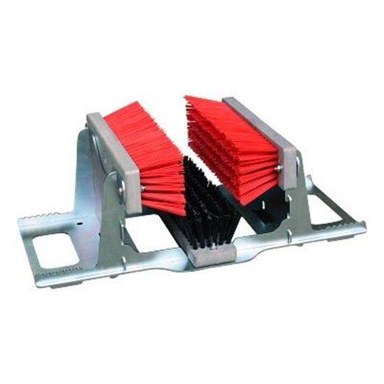 Image sur 991316155 Brosse pour chaussures