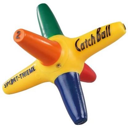 Image de 991327306 Catch-Ball Sport-Thieme