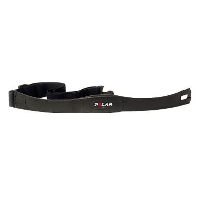 Image de 991461262 Ceinture élastique Polar