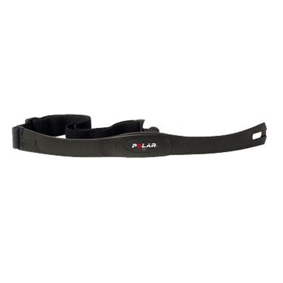 Image sur 991461262 Ceinture élastique Polar