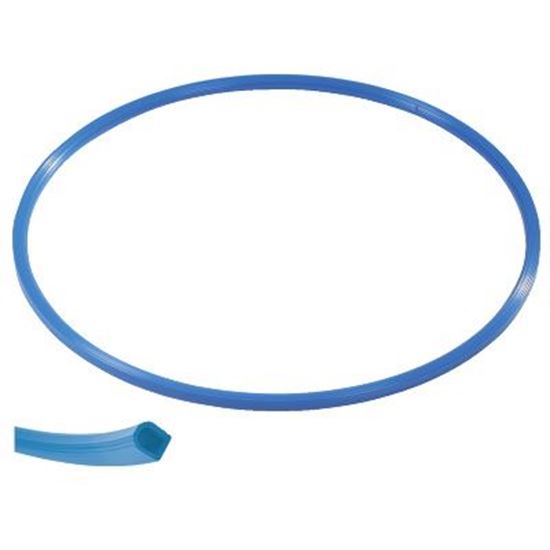 Image sur 991293409 Cerceau de gymnastique Sport-Thieme en plastique